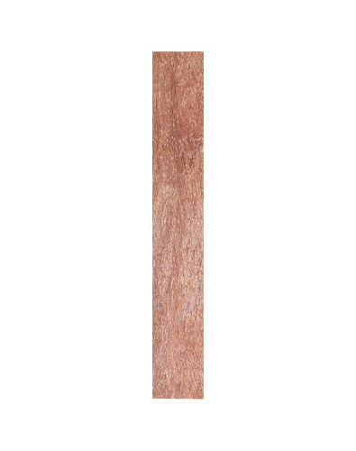 Feuille de Placage Bubinga... 2