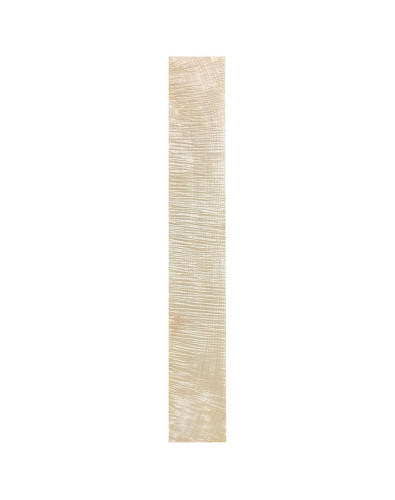 Flame Maple Veneer Sheet... 2