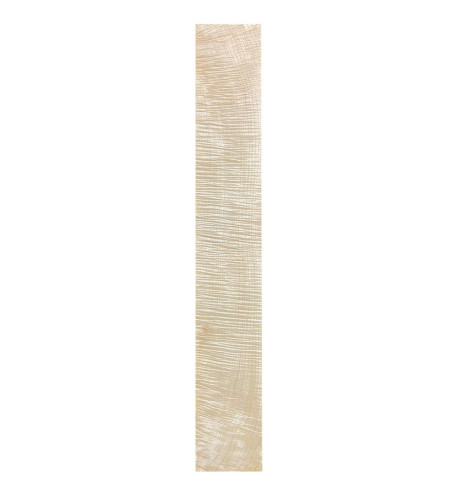 ZYJT Chapa de madera de arce, diseño de lujo, laminado de 24 x 48 pulgadas,  no pegado, flexible, duradero, paneles de chapa de madera de PVC, – Yaxa  Colombia