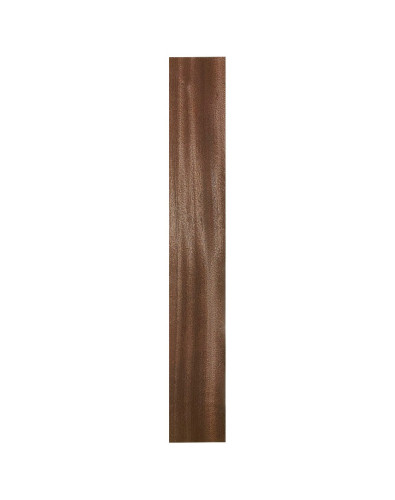 Dyed Sapele Veneer Sheet... 2