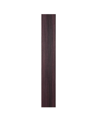 Indian Rosewood Veneer... 2