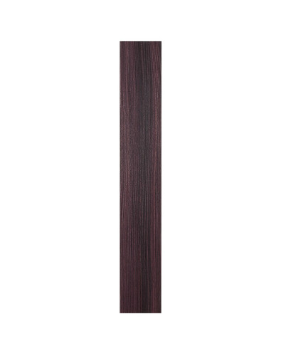 Hermosa Madera de chapa de madera Color Natural 0,1mm. - China Chapa de  madera, contrachapado de madera giratorio de la cara