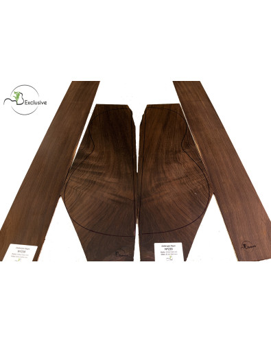 Brazilian rosewood online price