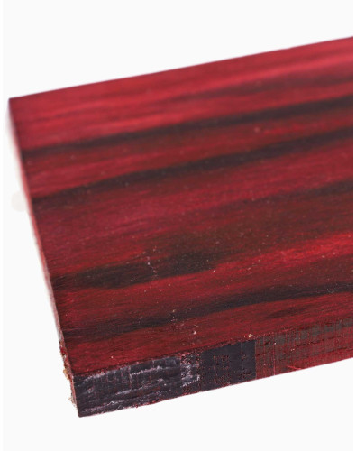 4 Strings Fingerboard for... 2