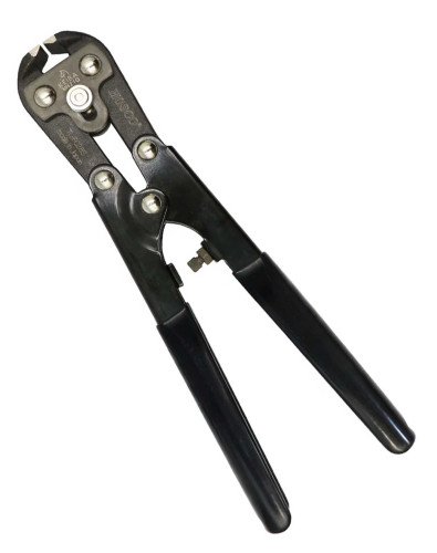 Cortador de Trastes Acero Inoxidable Hosco TL-FC28S 2