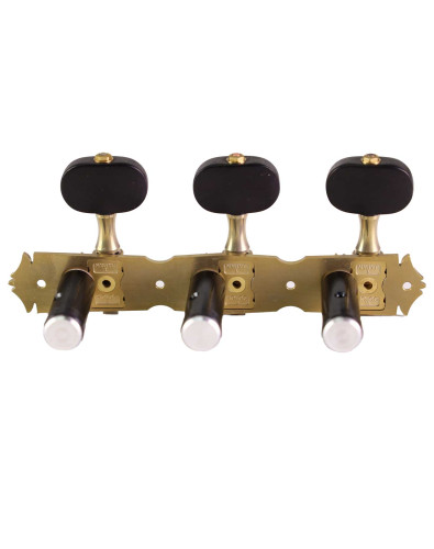 Mécanique Gotoh Guitare Classique X Or 35ARB510MF/EN-XG 2