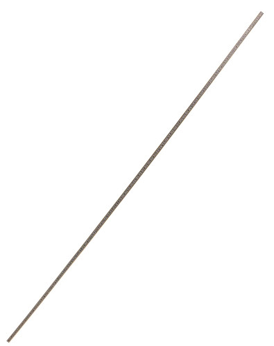 Perfil C-70 (640x5.5x1 mm) 2