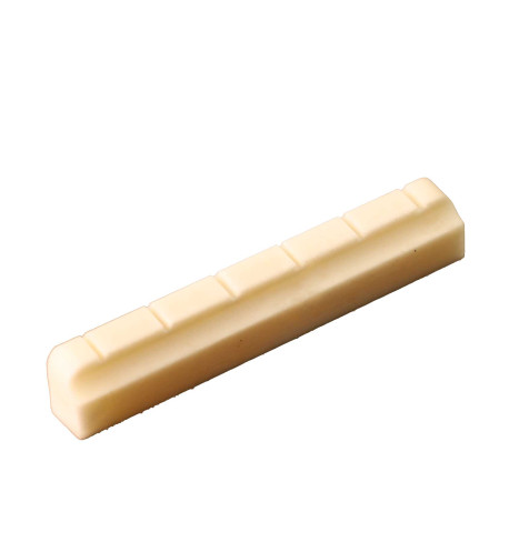 Classical Guitar Nut DJ-38 52x6x9mm