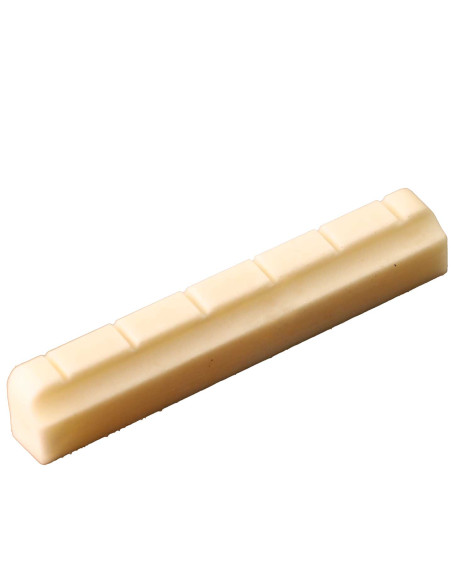 Classical Guitar Nut DJ-38 52x6x9mm