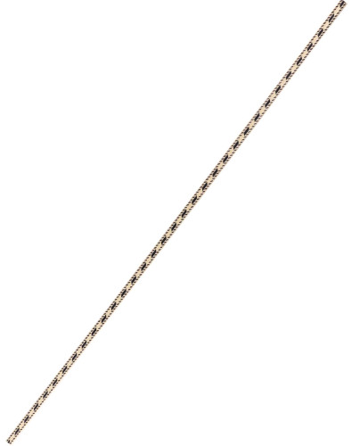 Perfil C-156 (640x7x1.5mm) 2