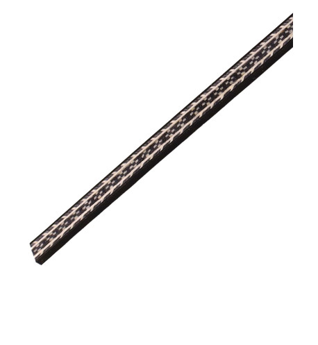 Filet C-155 880x4x1.5 mm