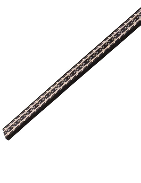 Filet C-155 880x4x1.5 mm