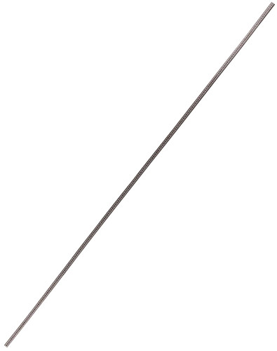 Purfling C-155 880x2.5x1.5 mm 2