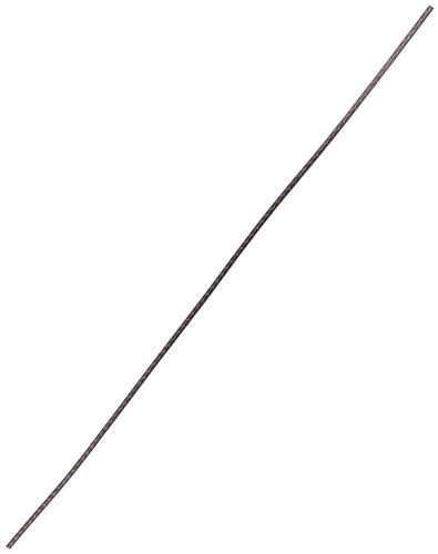 Filet C-148 880x3.5x1.5 mm 2