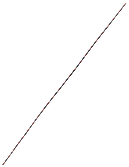 Purfling C-133 (880x2x1.5mm)