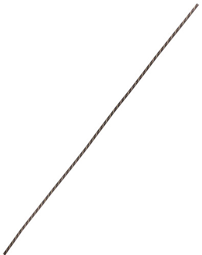 Filet C-110 880x3.5x1.5 mm 2