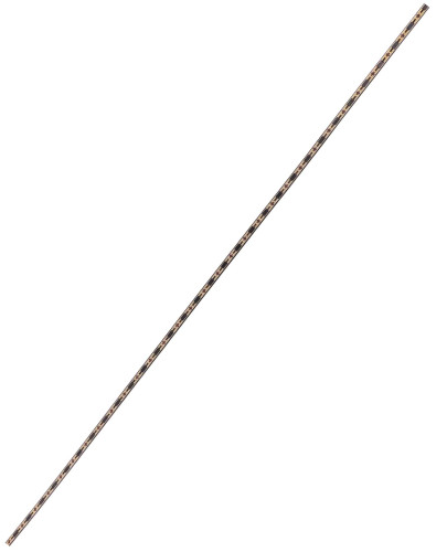 Filet C-90 640x5x1 mm 2