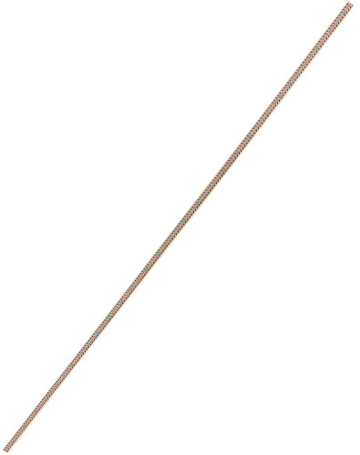 Filet C-75 640x7x1 mm 2
