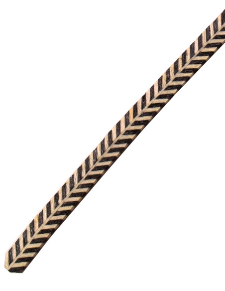 Filet C-71 (640x3x1 mm)