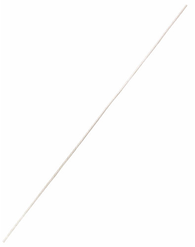 Purfling C-71 (640x3x1.0mm) 2