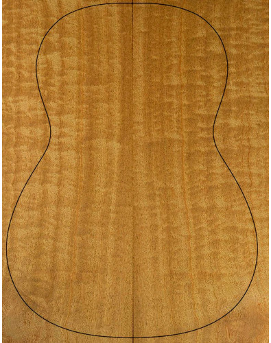 Fondos Sapelli Quilted... 2