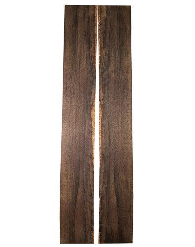 Aros Malaysian Blackwood... 2