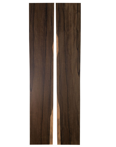 Aros Malaysian Blackwood...