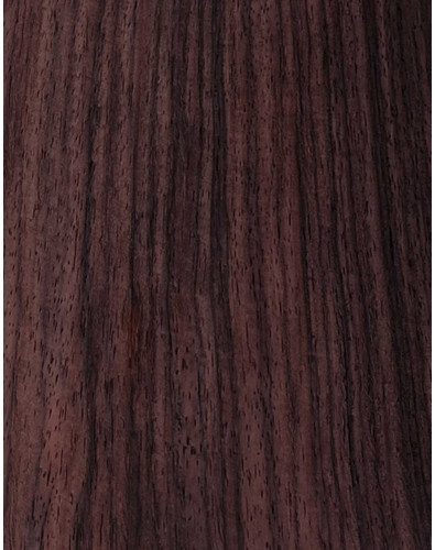 Indian Rosewood Veneer...