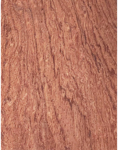 Bubinga Veneer Sheet...