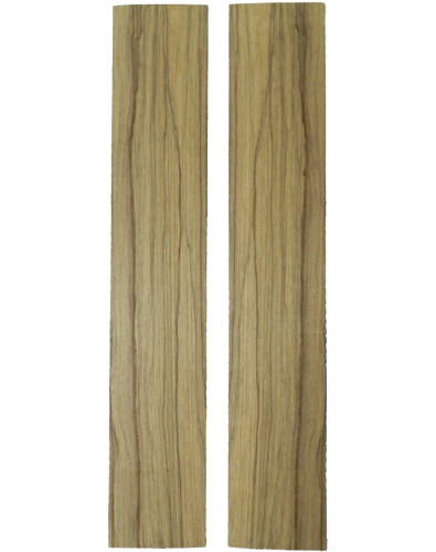 Aros Black Limba Guitarra... 2