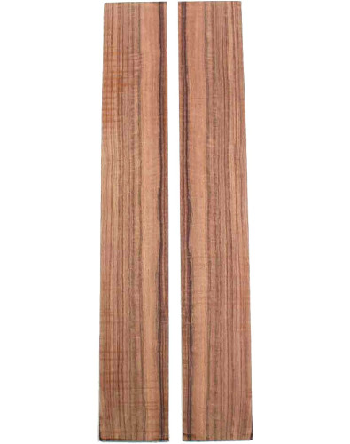 Aros Laurel Guitarra Acústica 2