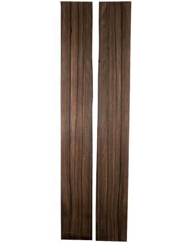 AA Malaysian Blackwood... 2