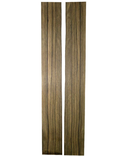 Aros Malaysian Blackwood 1ª... 2