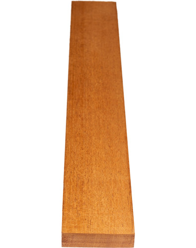 Mango Cedro Honduras Master 650x85x25mm 2