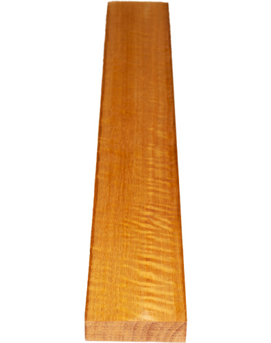 Mango Cedro Honduras Rizado 650x85x25mm 2