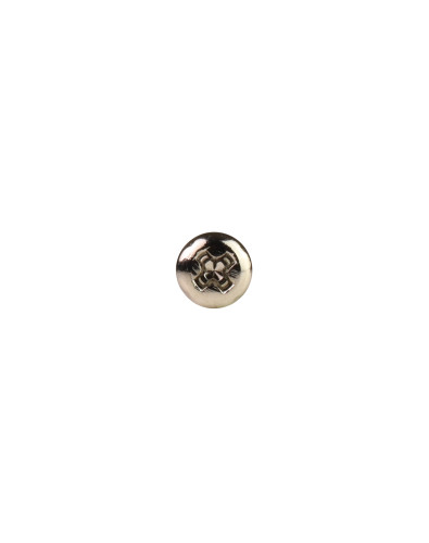 P-90 Mounting Screw... 2