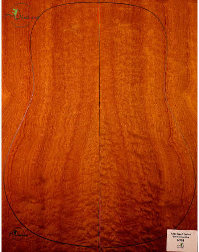Jeu Guitare Acoustique...