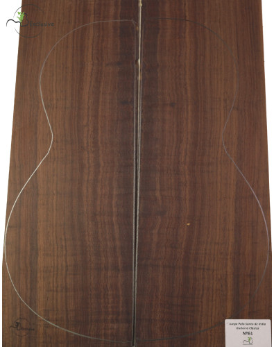 Indian Rosewood Classic...