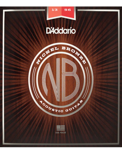 Acoustic Guitar NB1356...