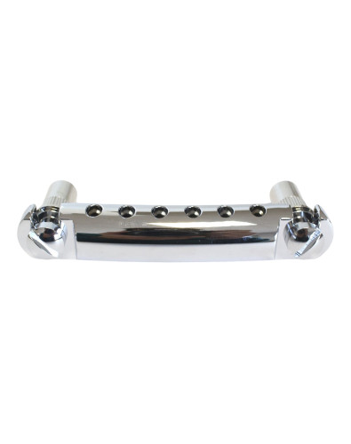 Chevalet Gotoh® Chrome...