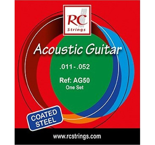 Royal Classics Acoustic Guitar...