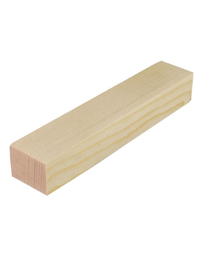 Pièce pour 4 Coins... 2
