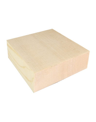 Pièce pour Tasseau de... 2