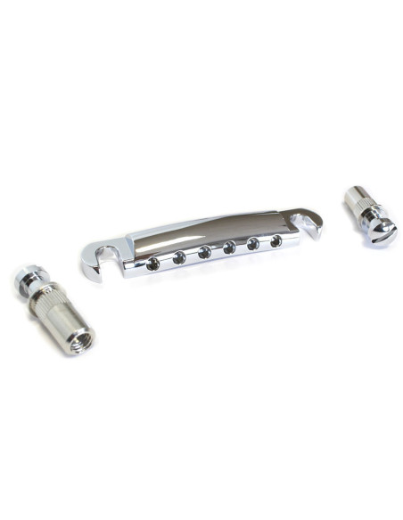 Puente Gotoh® Cromo GE101Z-T-C