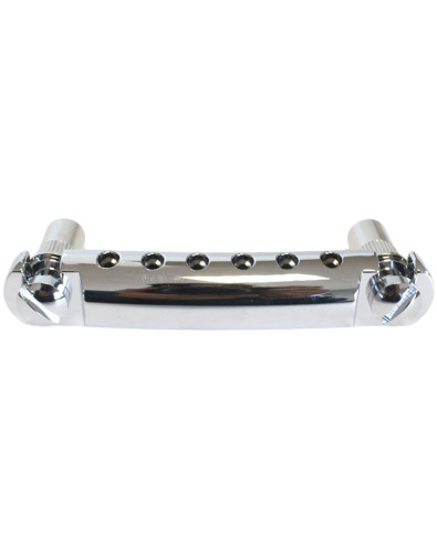 Gotoh® Bridge GE101Z-T-C...