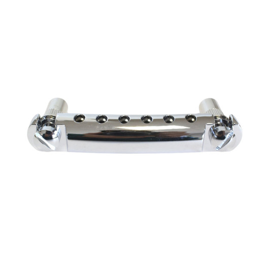 Chevalet Gotoh® Chrome GE101Z-T-C