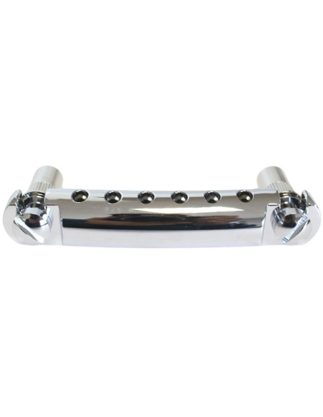 Puente Gotoh® Cromo GE101Z-T-C