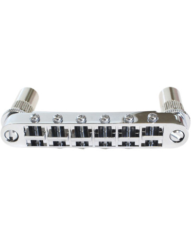 Chevalet Gotoh® Chrome...