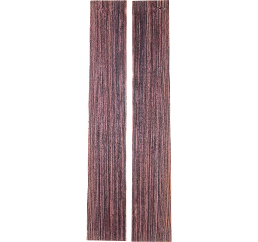 Indian Rosewood Timple Sides