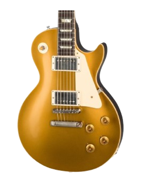 Aged Goldtop 0,5 L